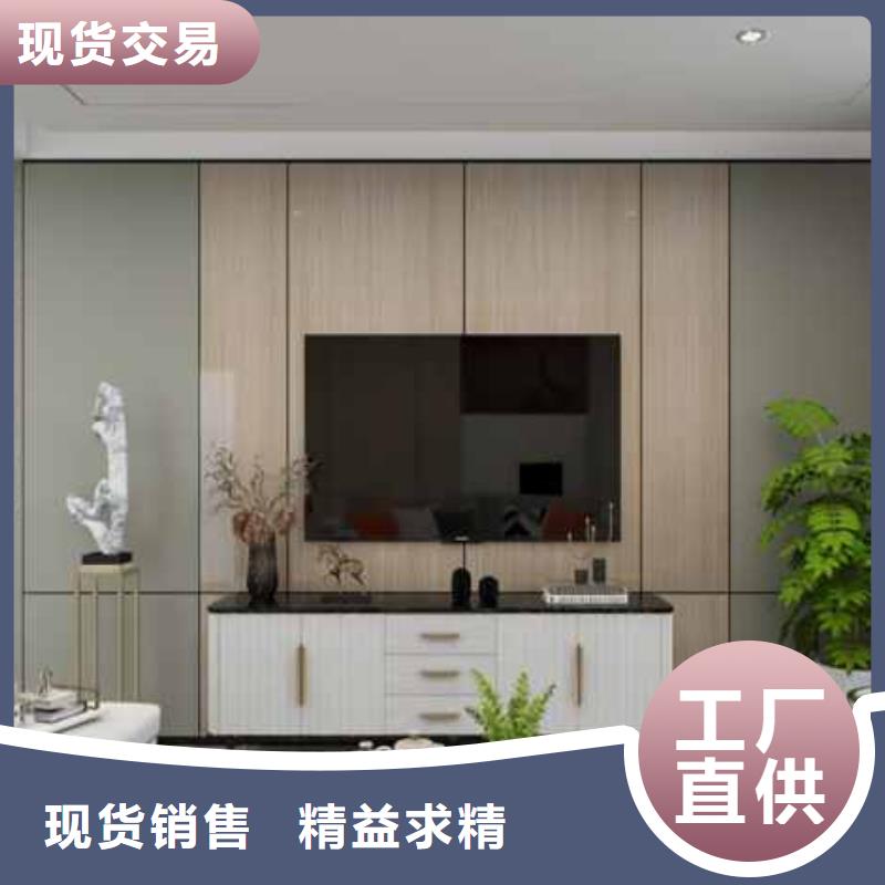 金筑铝单板3天出货