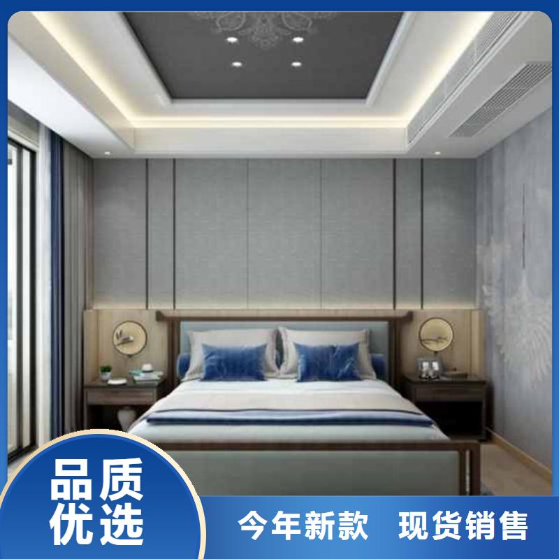 欧式风格护墙板实体厂家卓越品质保障