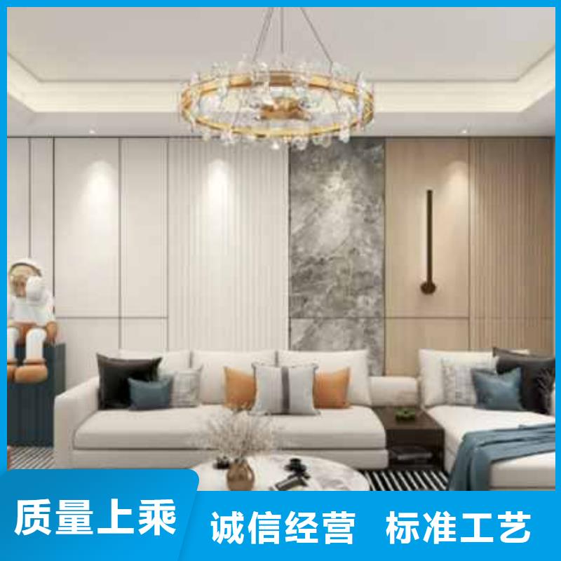 
集成墙板坚硬耐刮
环保
可以免费做设计