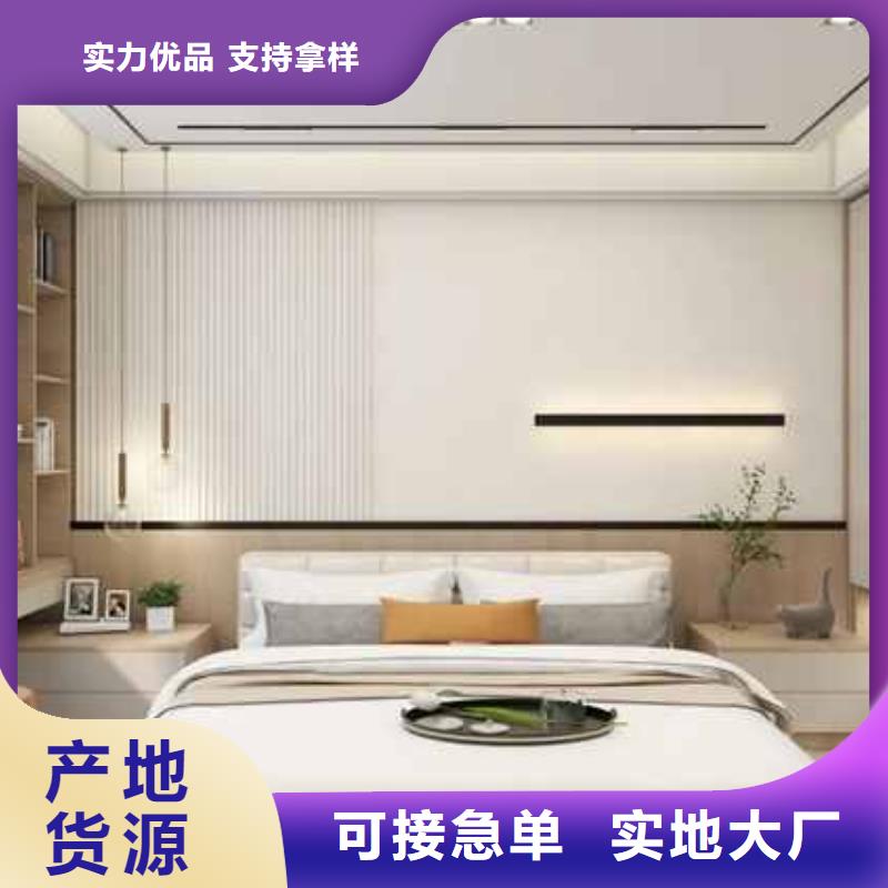护墙板轻钢结构厂房售后无忧