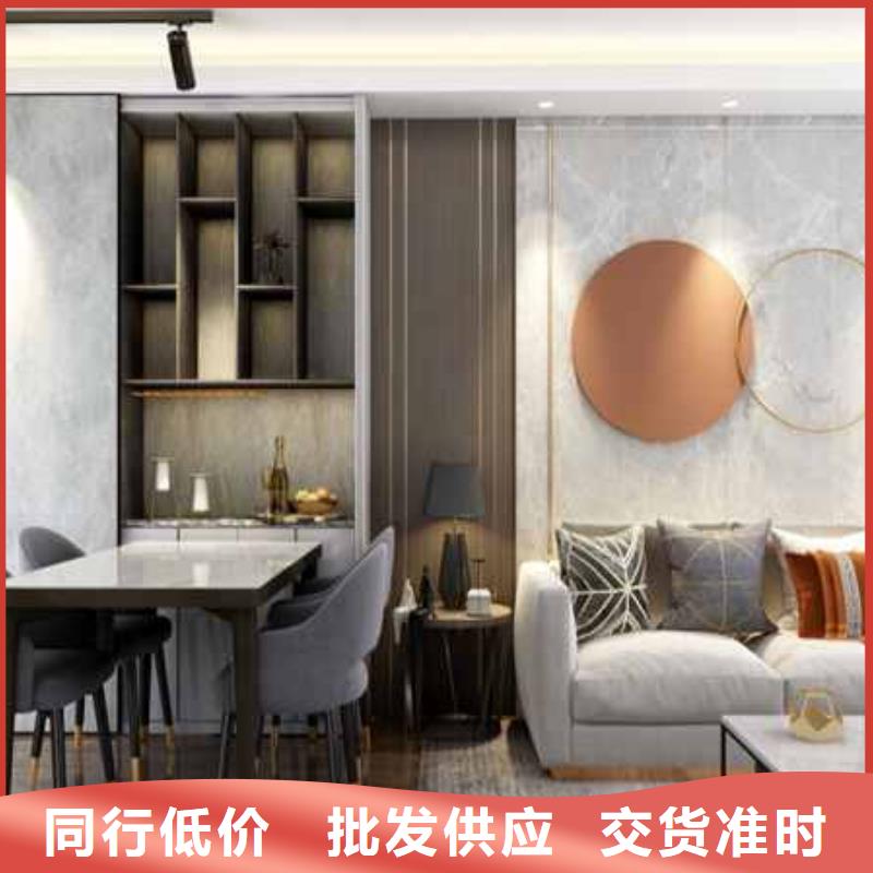 卖护墙板长度可以定制厂家直销的经销商