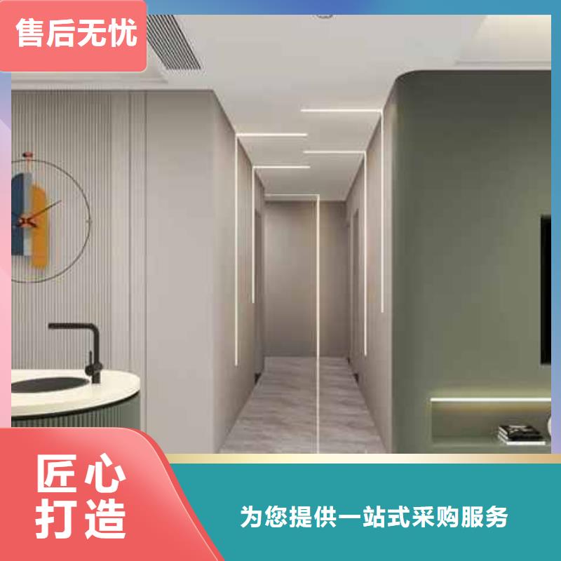 护墙板欢迎电询好品质售后无忧