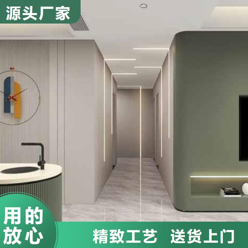 护墙板,实心锁扣板厂家直接面向客户