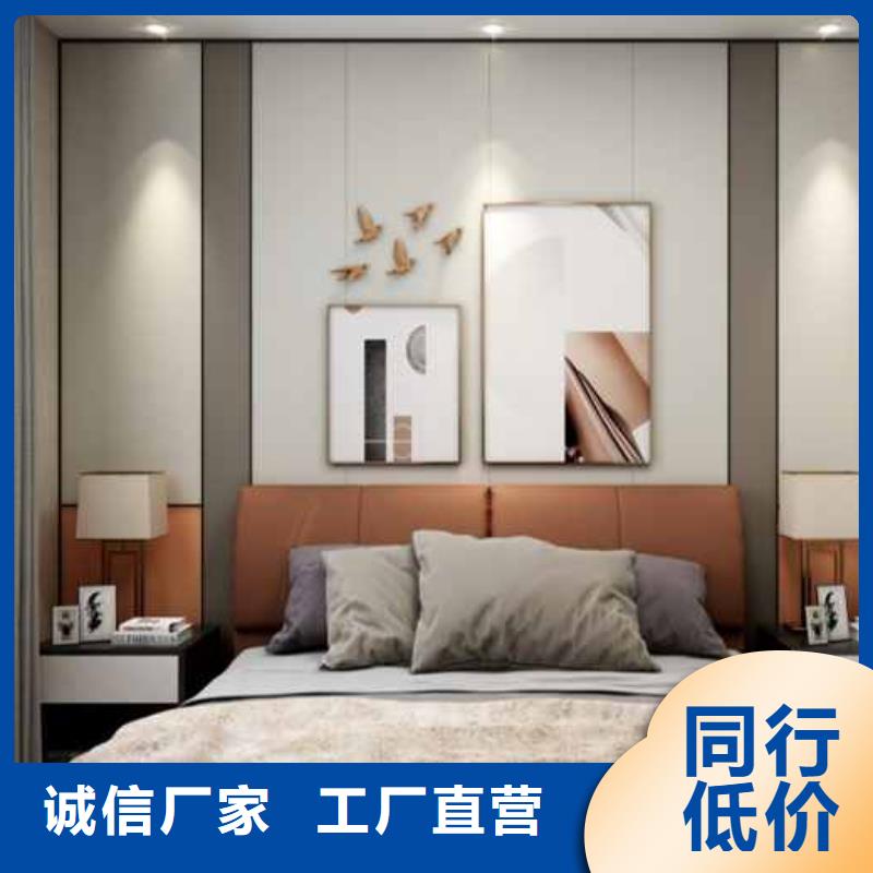 欧式风格护墙板实体厂家卓越品质保障