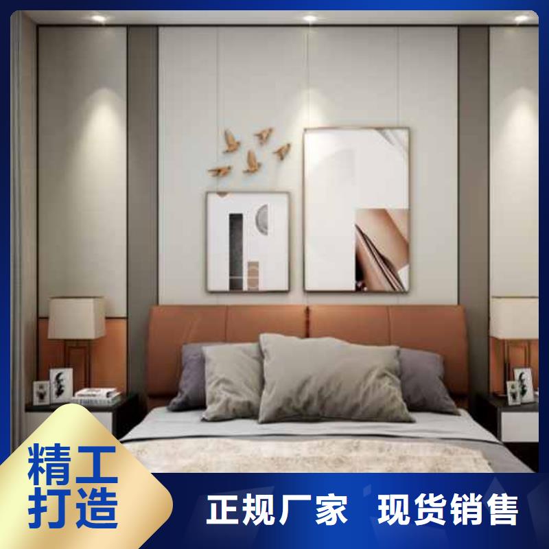 实力雄厚的学校材料
工装酒店走廊房间供应商