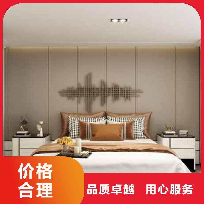 中式风格护墙板库存充足经验丰富品质可靠