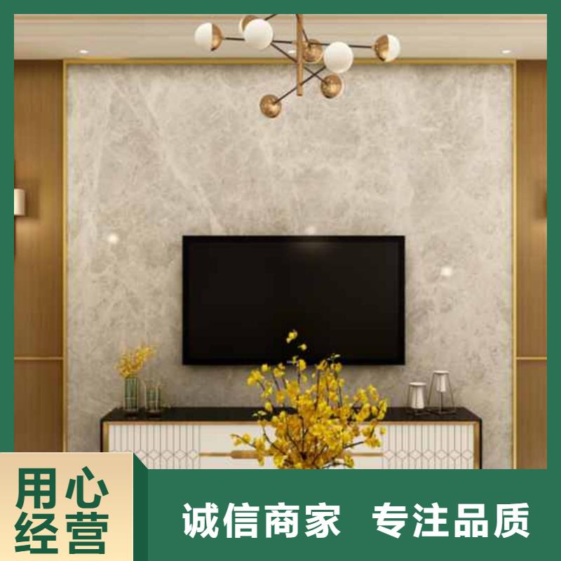 欧式风格护墙板实体厂家卓越品质保障