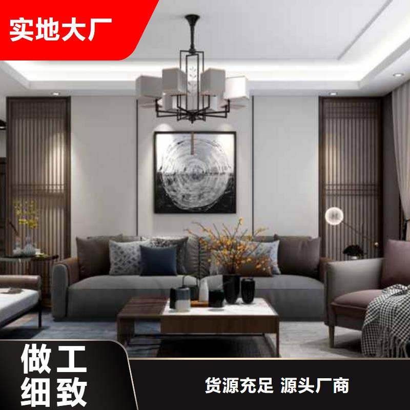 护墙板_复合外墙板价格实惠工厂直供