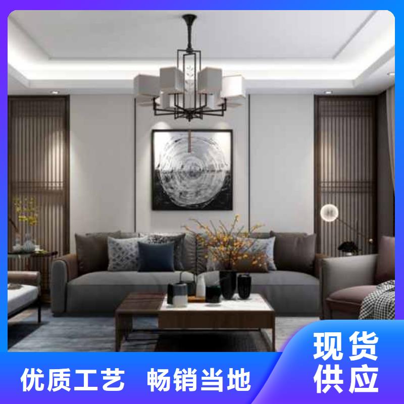 护墙板SPC环保地板经销商