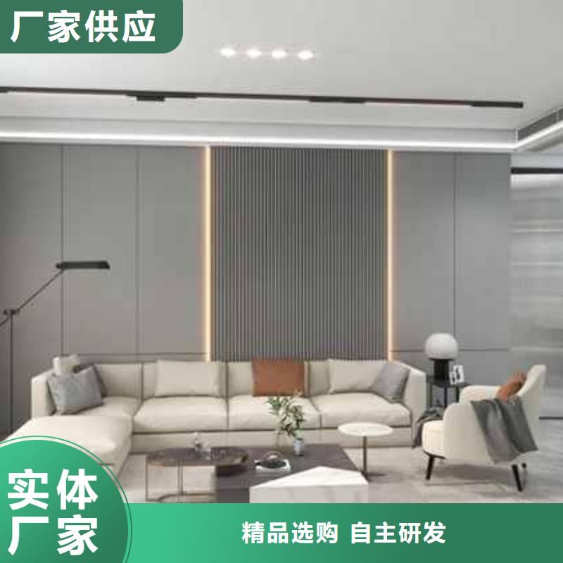 美式客厅护墙板承接支持定制贴心售后