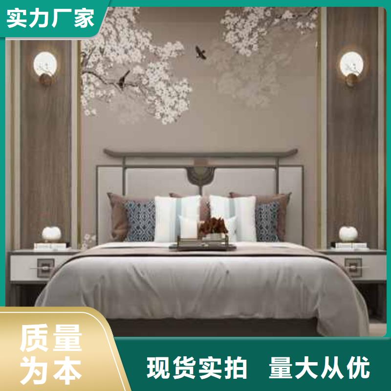 金筑铝单板生产基地