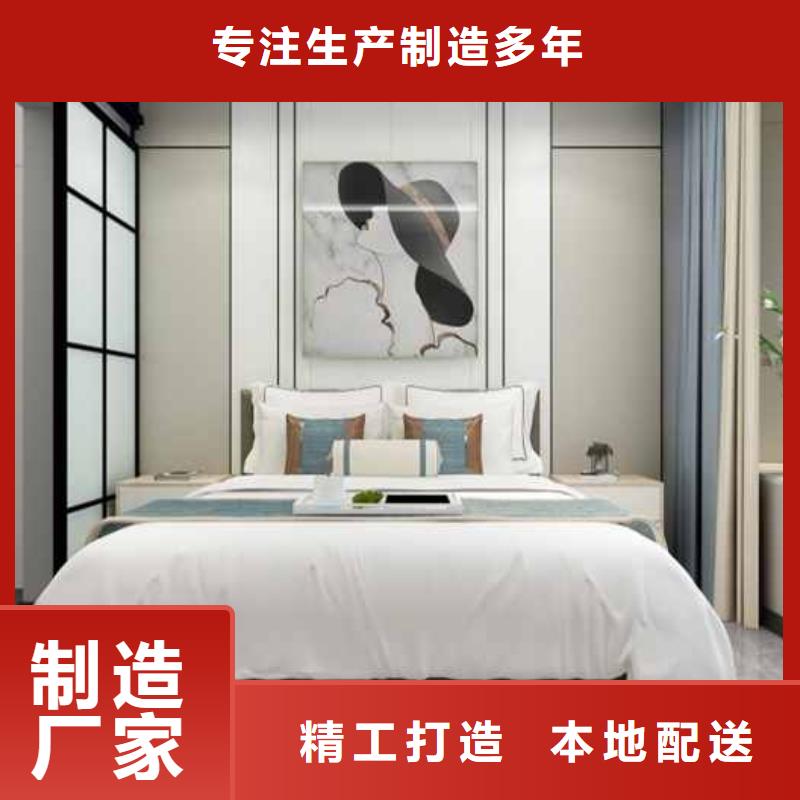 护墙板长度定制供应