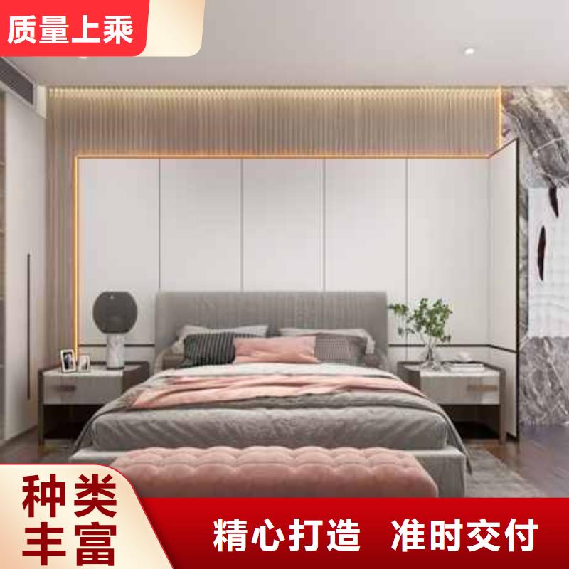 金筑铝单板生产基地