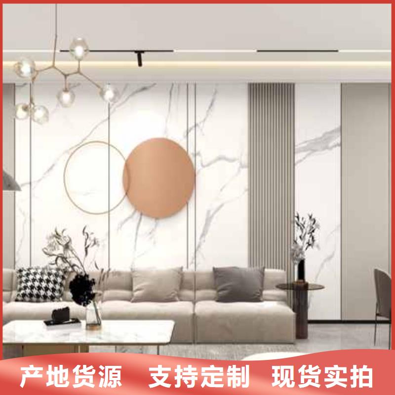 木饰面厂家-视频-永新|吉水|抚州|赣州|宜春|上饶|景德镇金筑木饰面厂家_ 金筑建材(吉安市分公司)