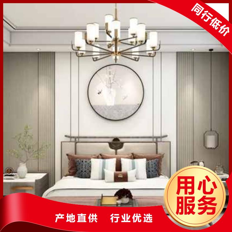 护墙板环保板材品质优选