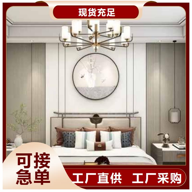 木饰面厂家视频-湖北省十堰市金筑木饰面厂家可服务区域郧县|茅箭|黄石|襄阳|鄂州|武汉|恩施等
