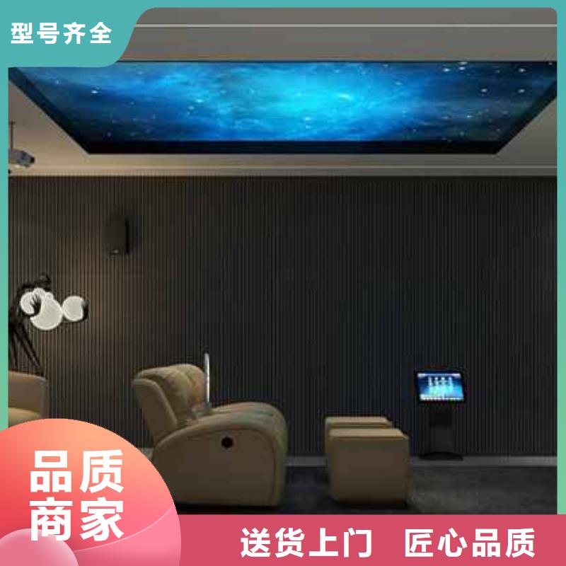 防潮护墙板实体大厂定制零售批发