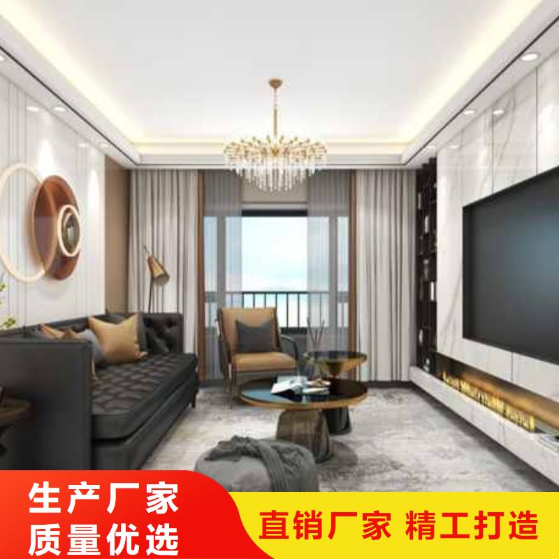 实心大板
颜色多选
双层带供给边欢迎实地参观