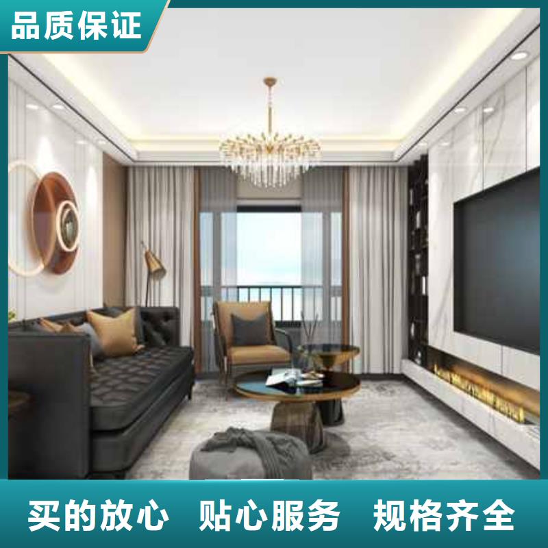 防潮护墙板为您介绍应用范围广泛