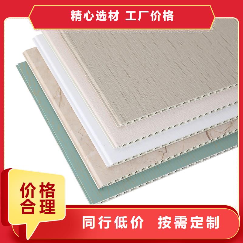 实力雄厚的学校材料
工装酒店走廊房间供应商