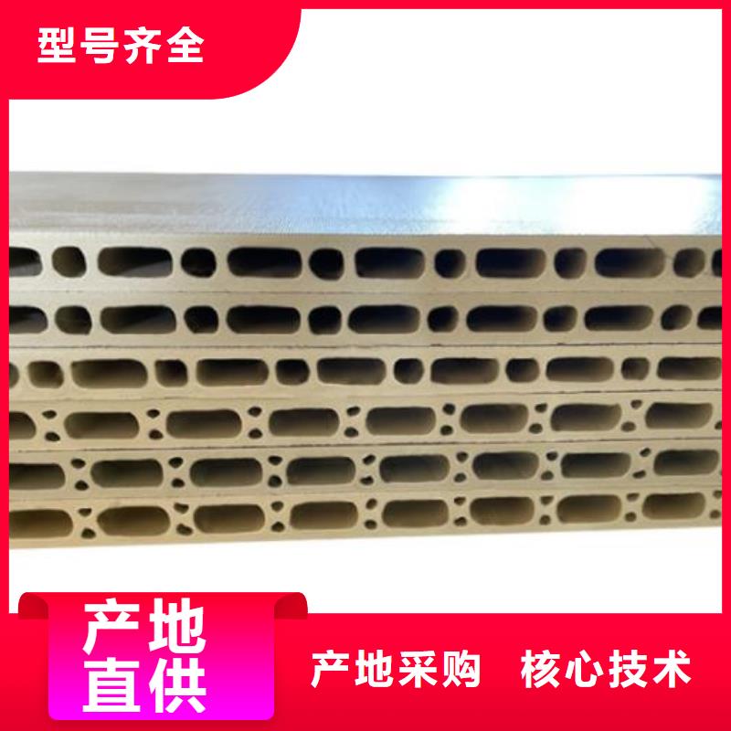 护墙板轻钢结构厂房售后无忧
