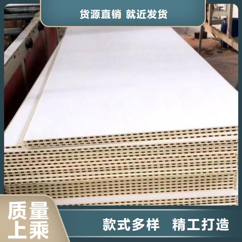 金筑铝单板厂家供应批发