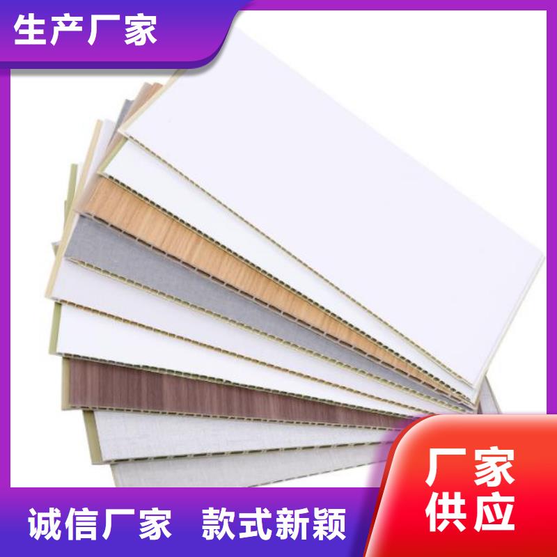 金筑铝单板诚信厂家-品质保障