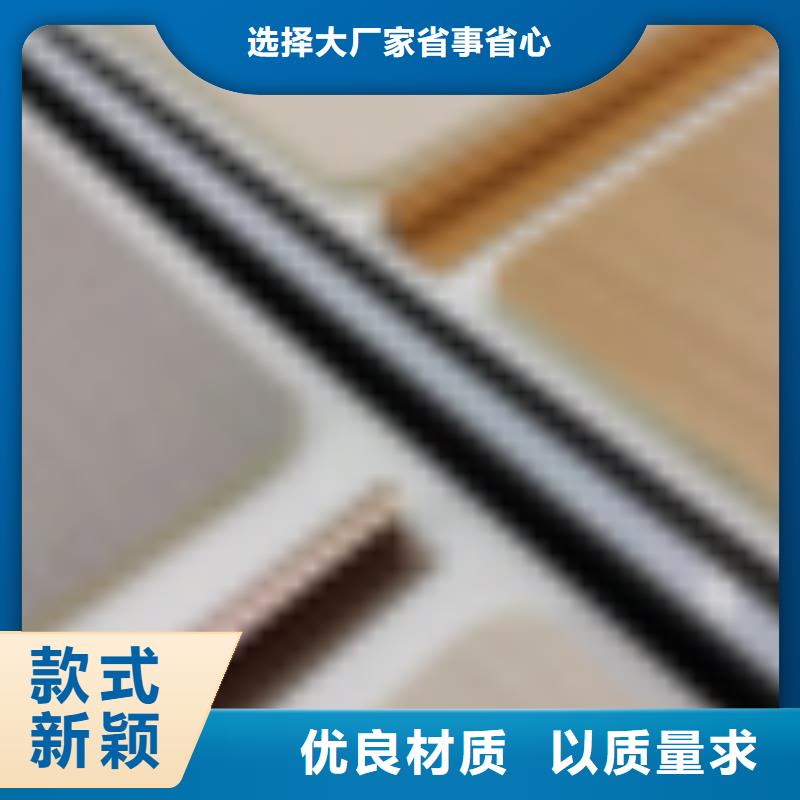 卖护墙板长度可以定制厂家直销的经销商