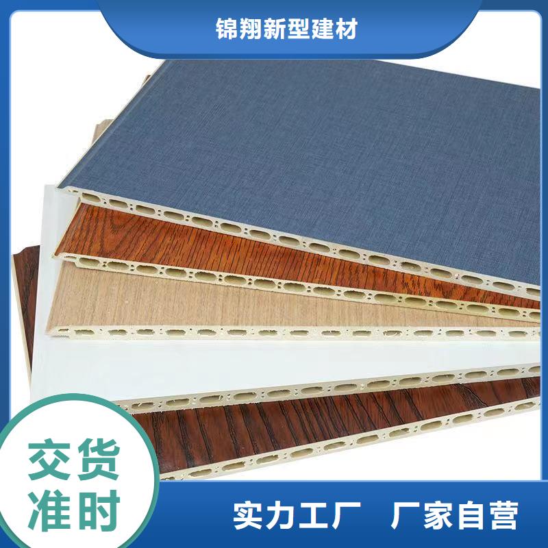 金筑铝单板诚信厂家-品质保障
