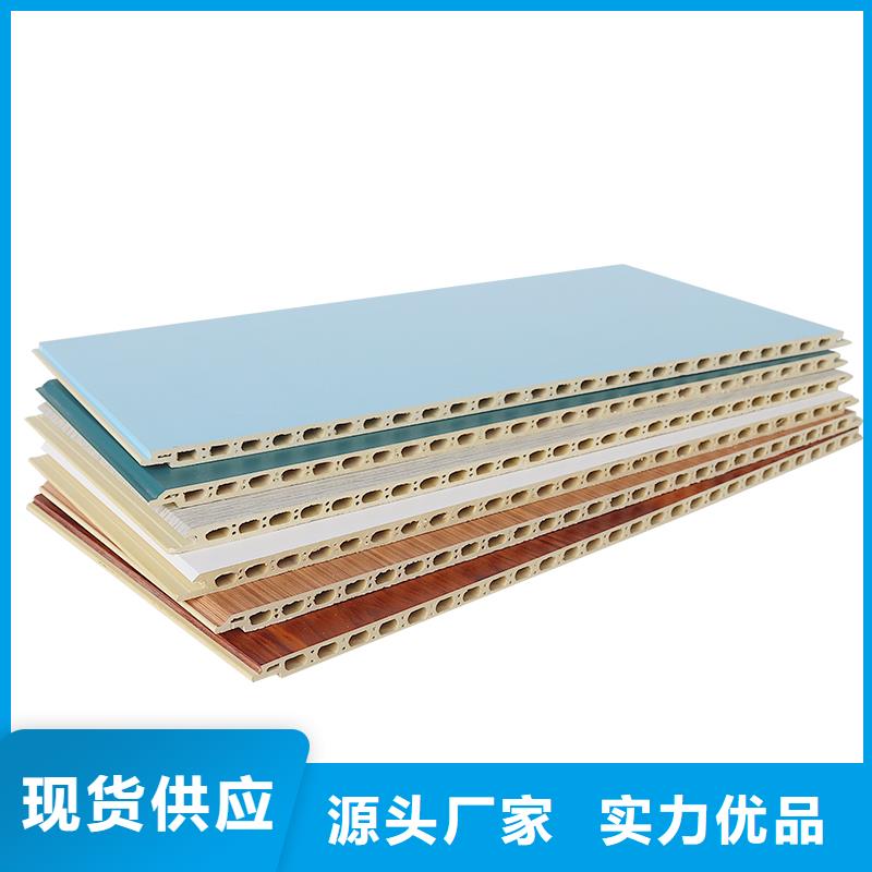 木饰面厂家视频-湖北省十堰市金筑木饰面厂家可服务区域郧县|茅箭|黄石|襄阳|鄂州|武汉|恩施等