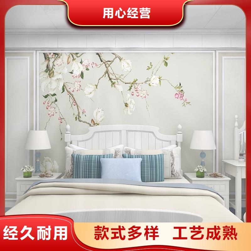 金筑铝单板生产基地