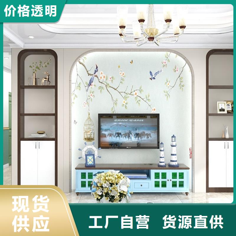 金筑护墙板大厂家值得信赖