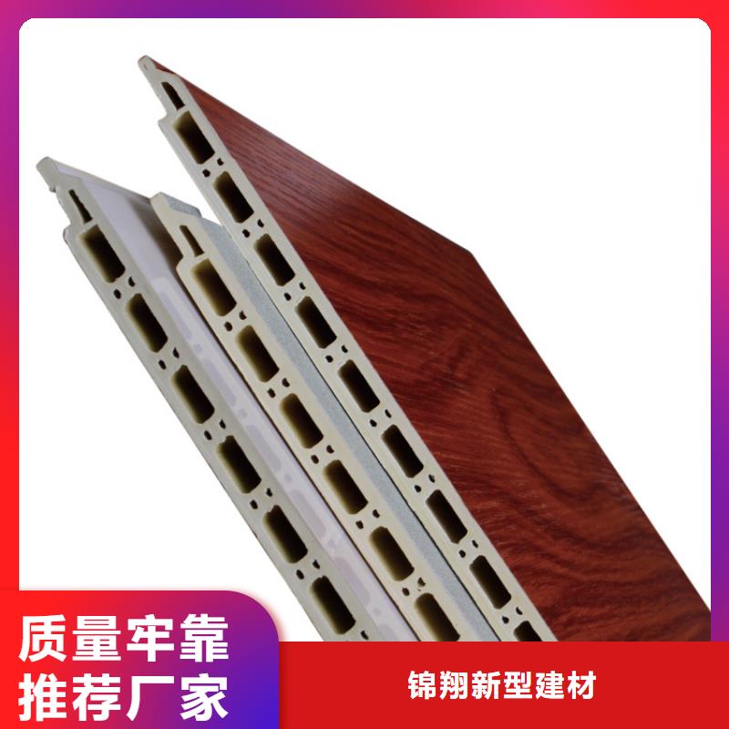护墙板轻钢结构厂房售后无忧
