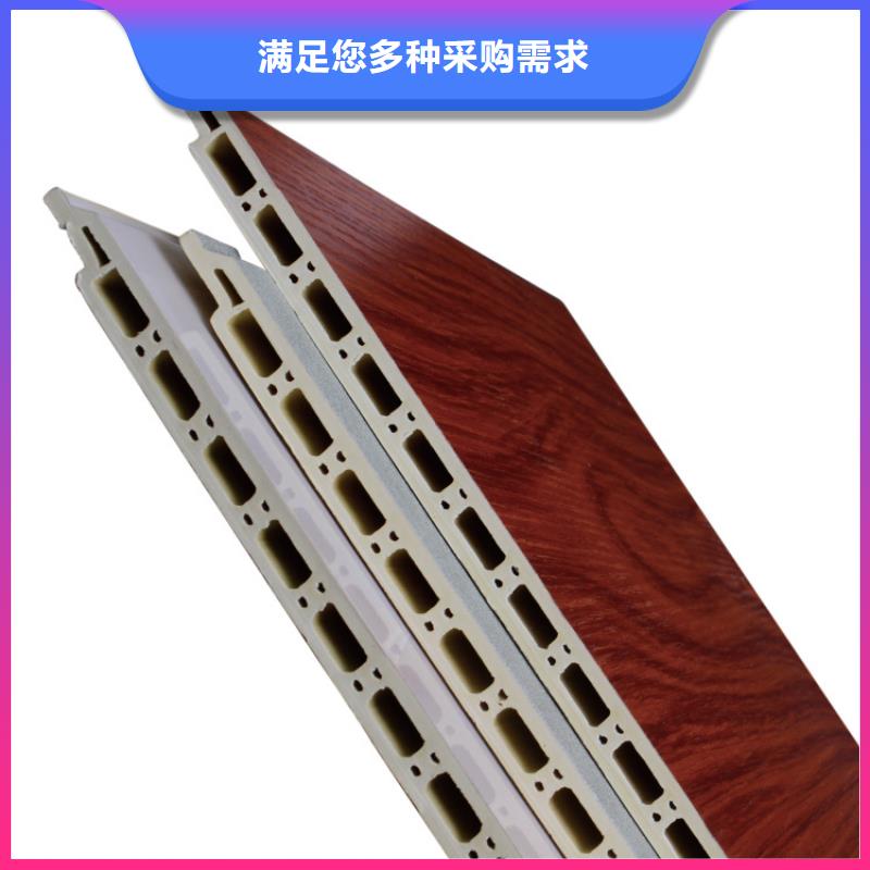 中式风格护墙板库存充足经验丰富品质可靠