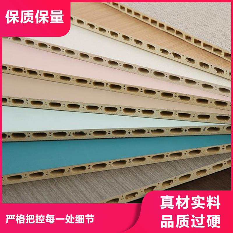 护墙板轻钢结构厂房售后无忧