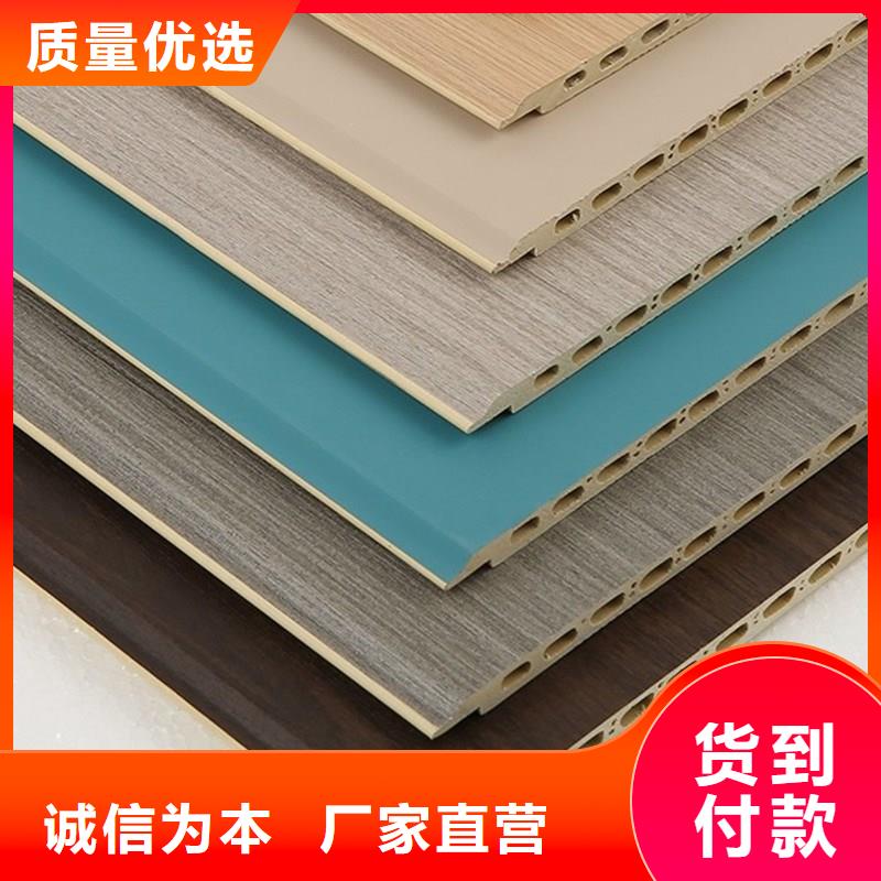护墙板轻钢结构厂房售后无忧