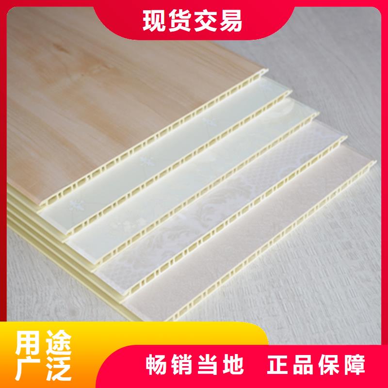 护墙板轻钢结构厂房售后无忧