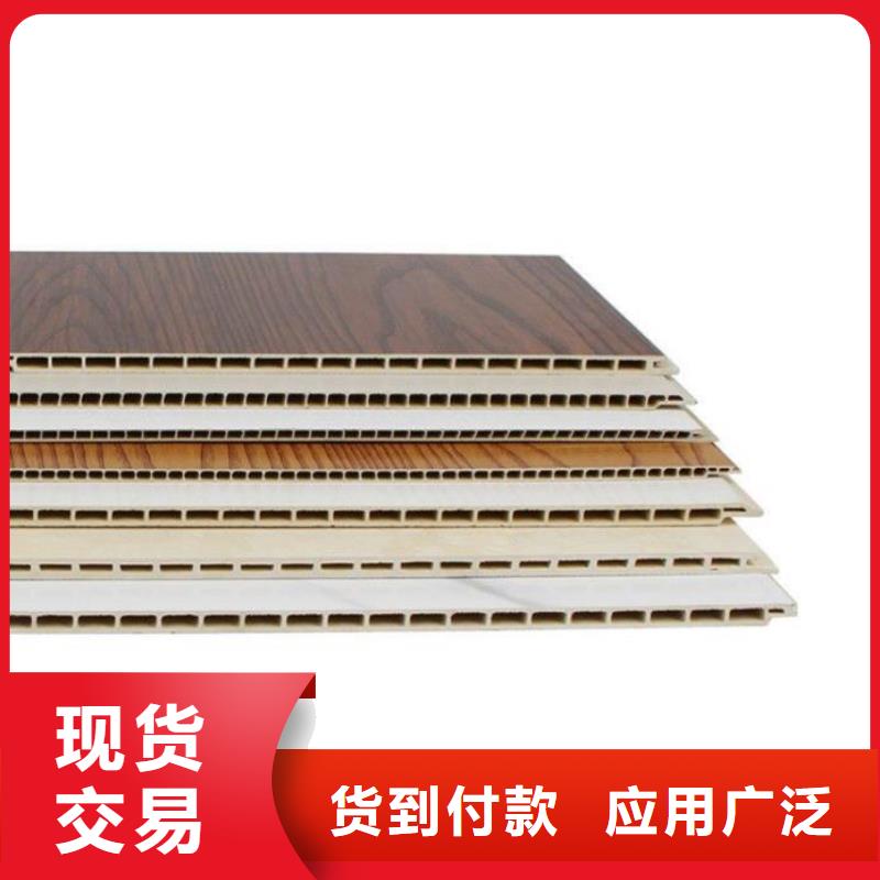 护墙板轻钢结构厂房售后无忧