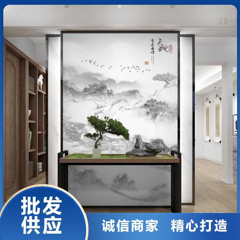 实心大板无甲醛
规格400/600宽
可以免费做设计