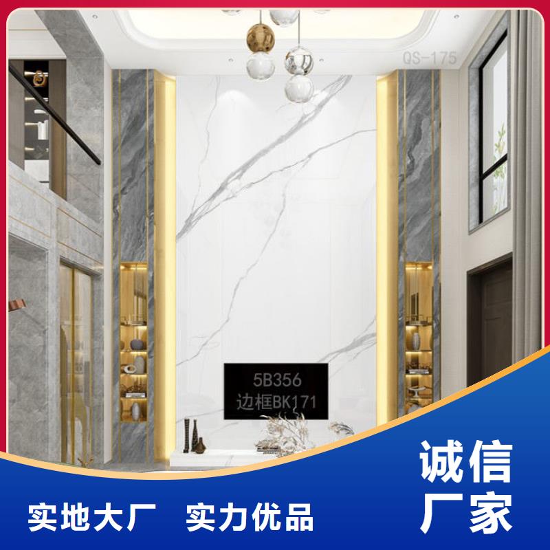 型号齐全承接公司