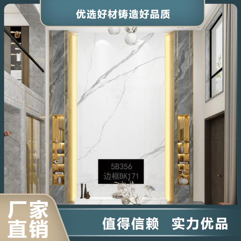 木饰面实心大板皮纹板厂家现货批发