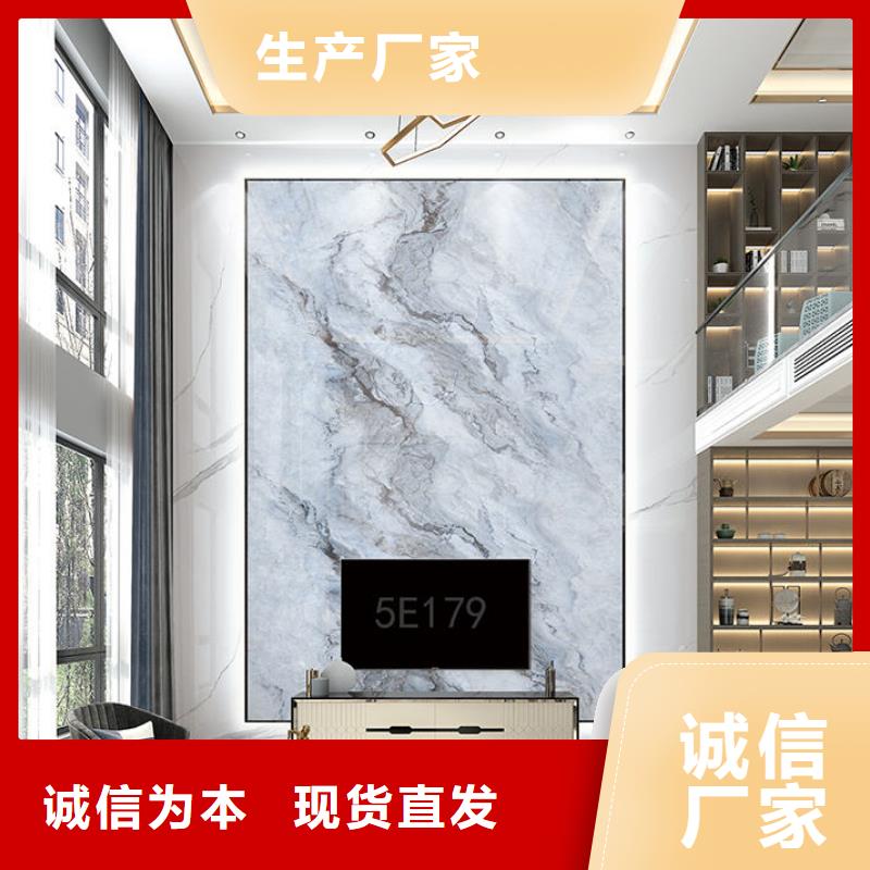 木饰面实心大板隔墙板工厂直供