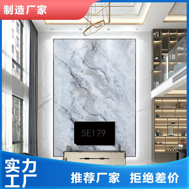 木饰面厂家-视频-木饰面厂家-云南省普洱市临沧|怒江|西双版纳|红河|德宏【本土】制造商