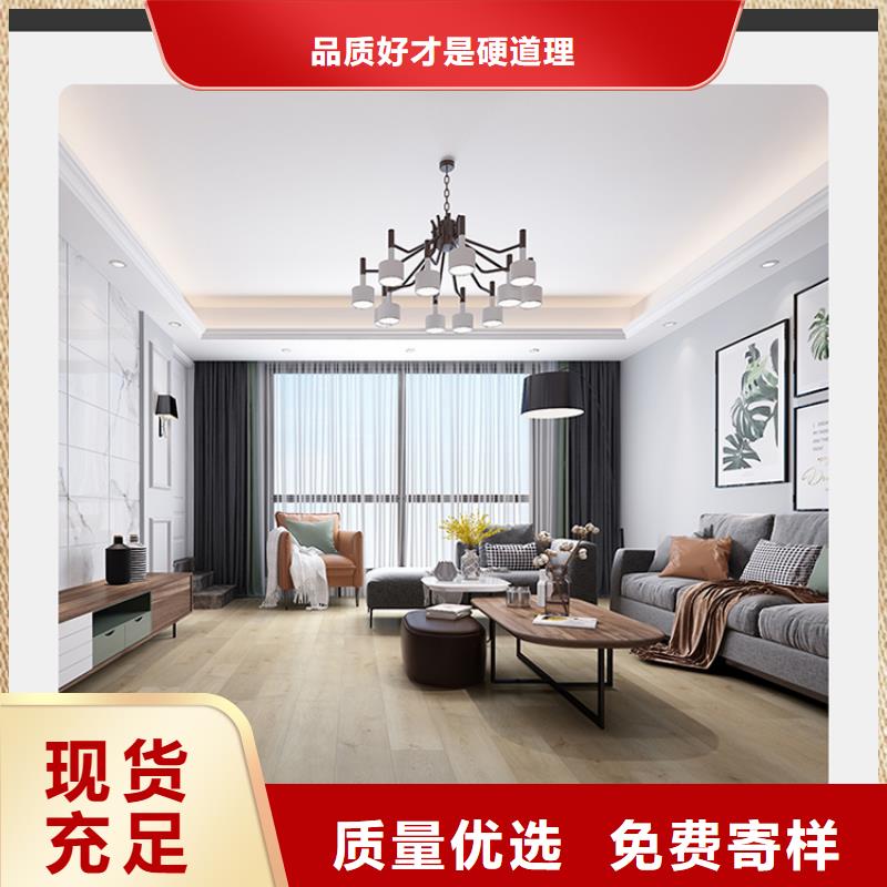 木饰面实心大板格栅好品质经得住考验