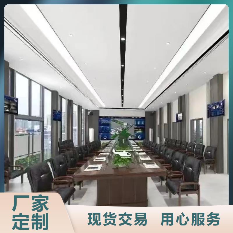 型号齐全承接公司