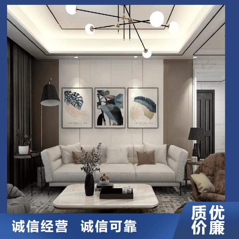 木饰面厂家-视频-木饰面厂家-云南省普洱市临沧|怒江|西双版纳|红河|德宏【本土】制造商