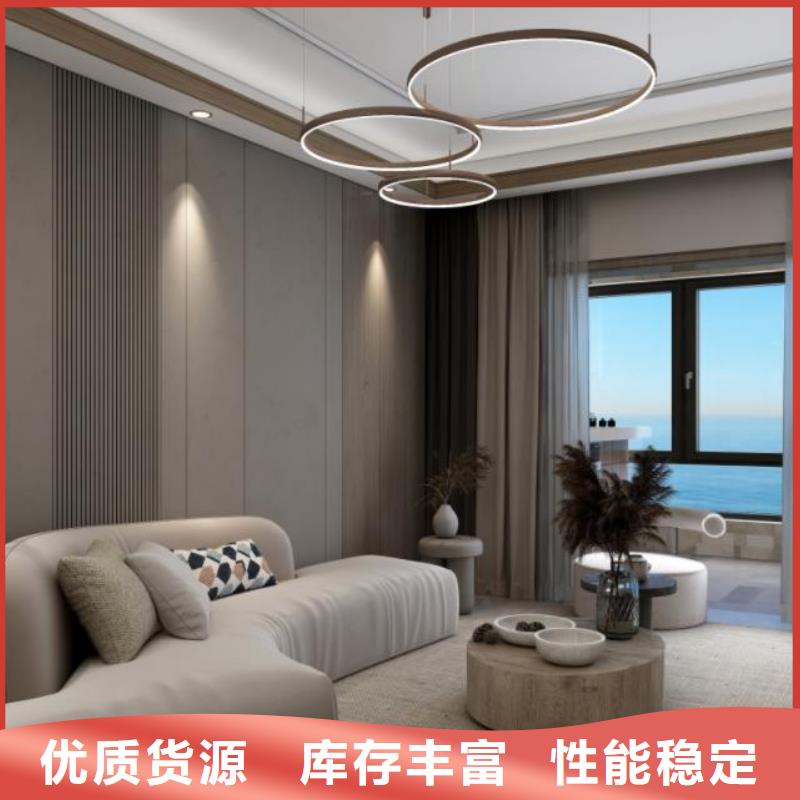 
集成墙板规格1.22欢迎工厂参观
