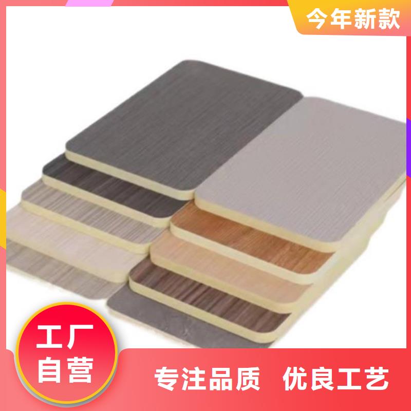 护墙板
竹木纤维
家装材料
品质保障值得信赖