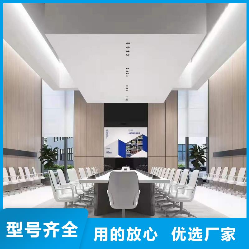 木饰面实心大板屋面板质量优选