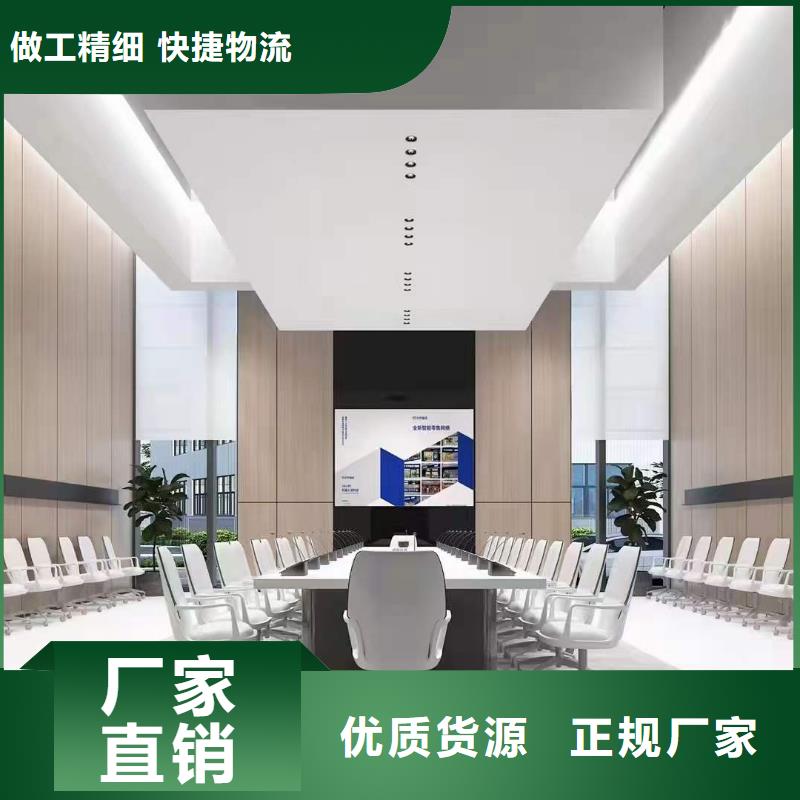木饰面厂家-视频-木饰面厂家-云南省普洱市临沧|怒江|西双版纳|红河|德宏【本土】制造商